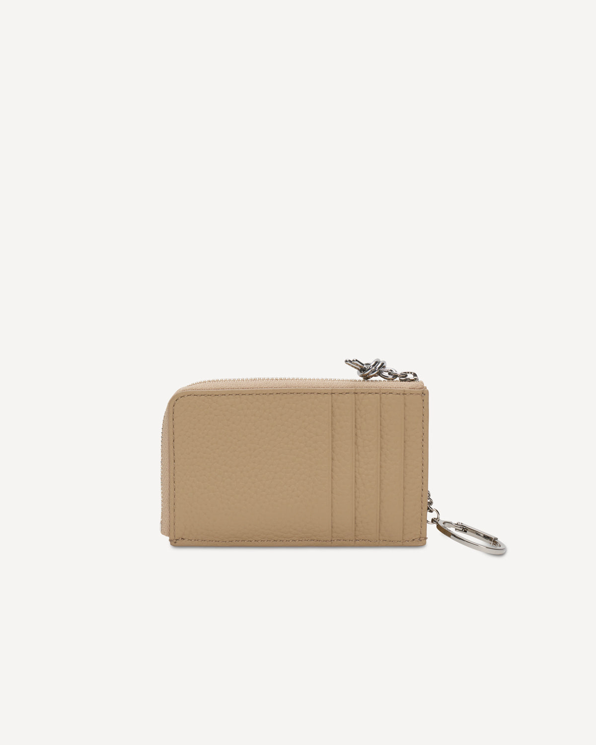 FRAGMENT CASE, ファウン