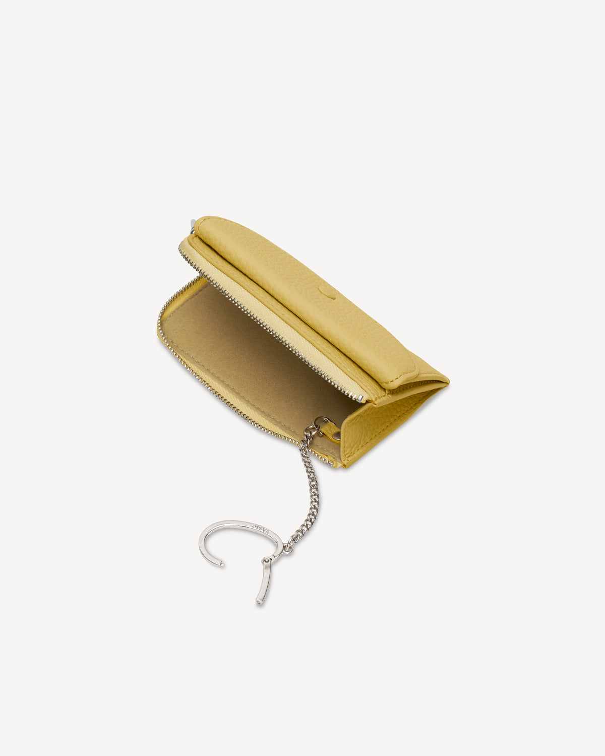 FRAGMENT CASE, シプレ