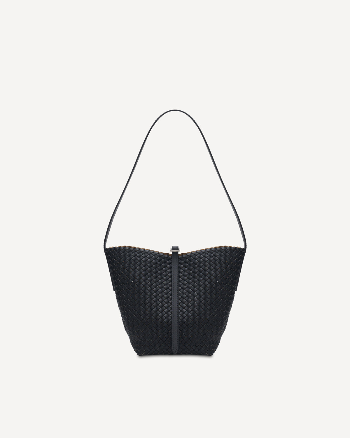 GRID MINI MINI, ブラック