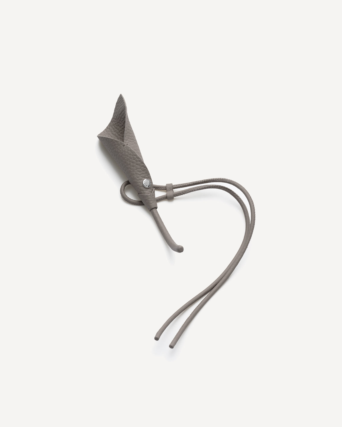 FLOWER CHARM,アッシュ