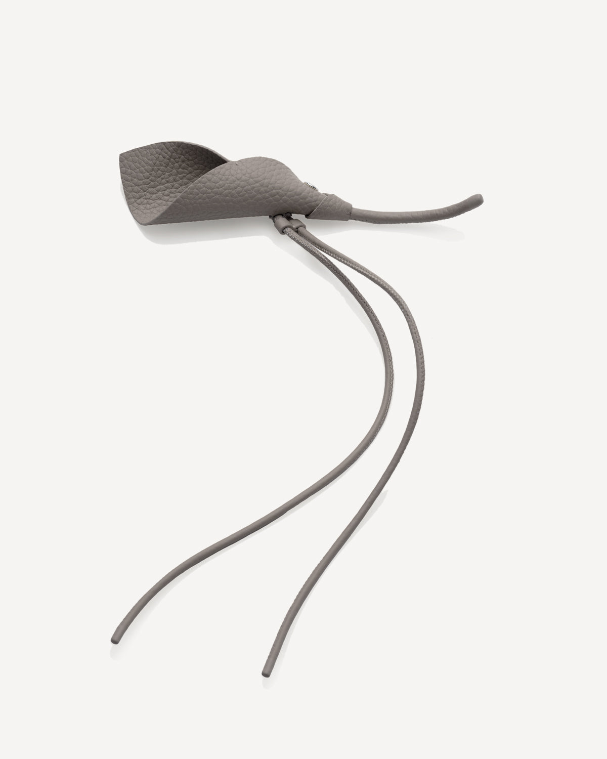 FLOWER CHARM,アッシュ