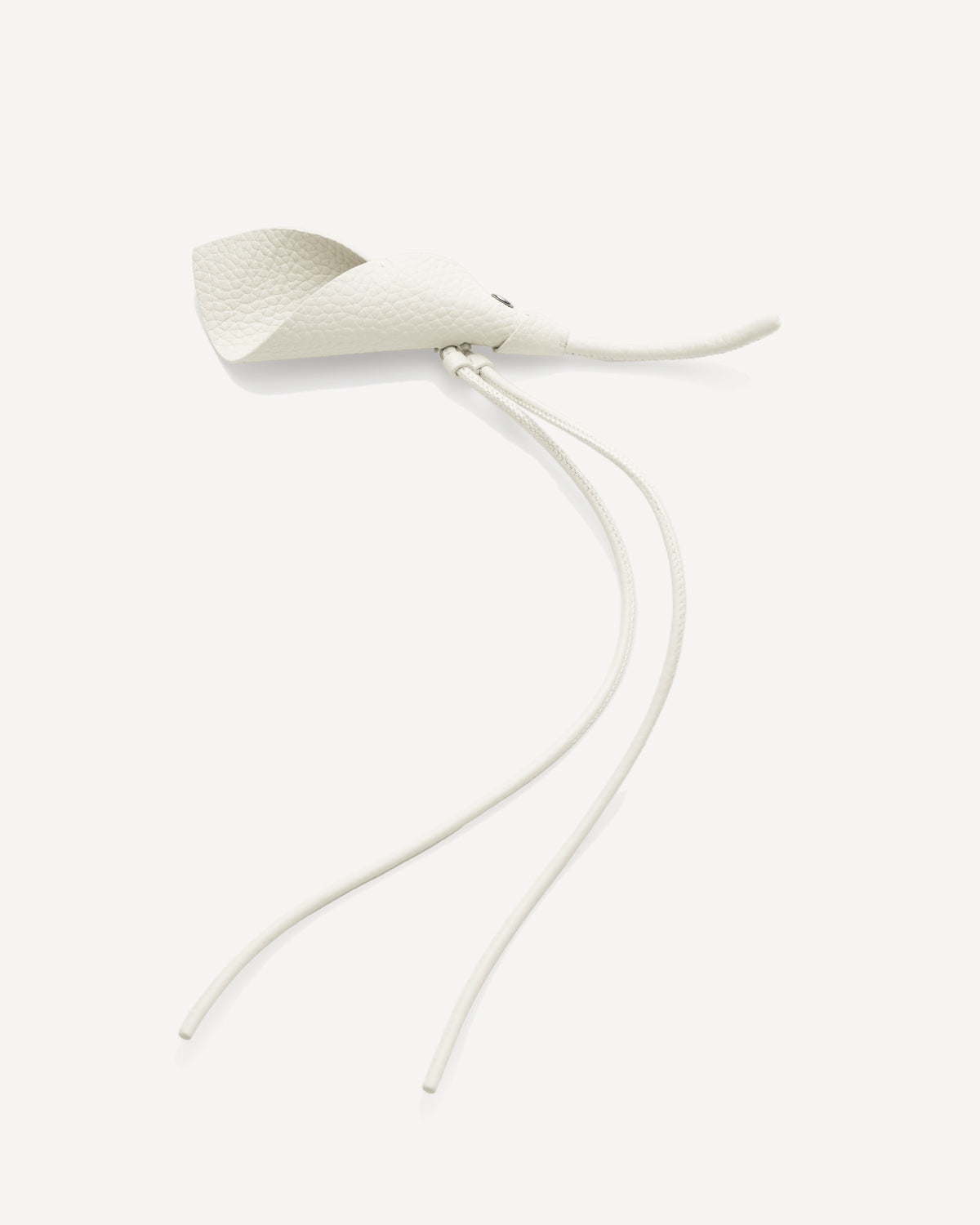 FLOWER CHARM,クレール