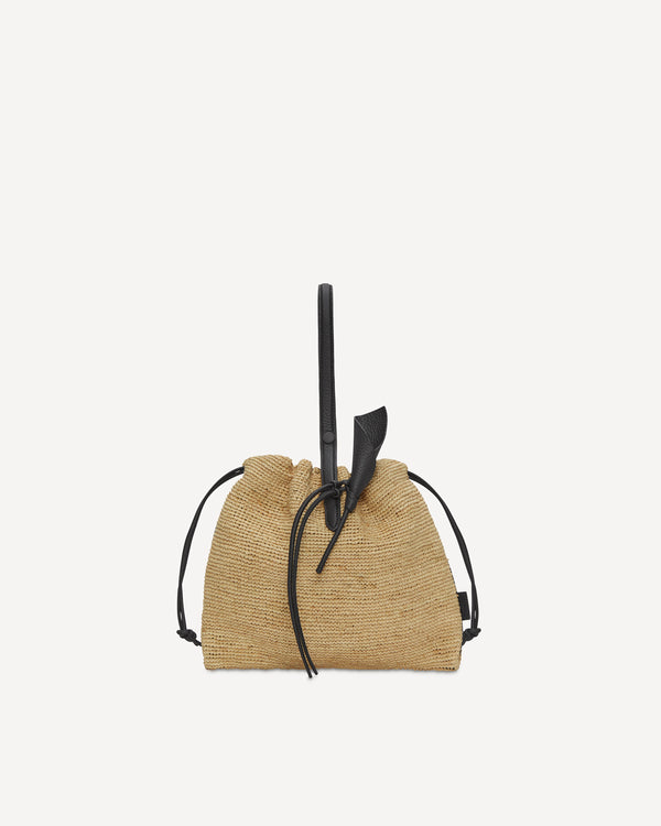 LIDO – VASIC ヴァジック日本公式サイト