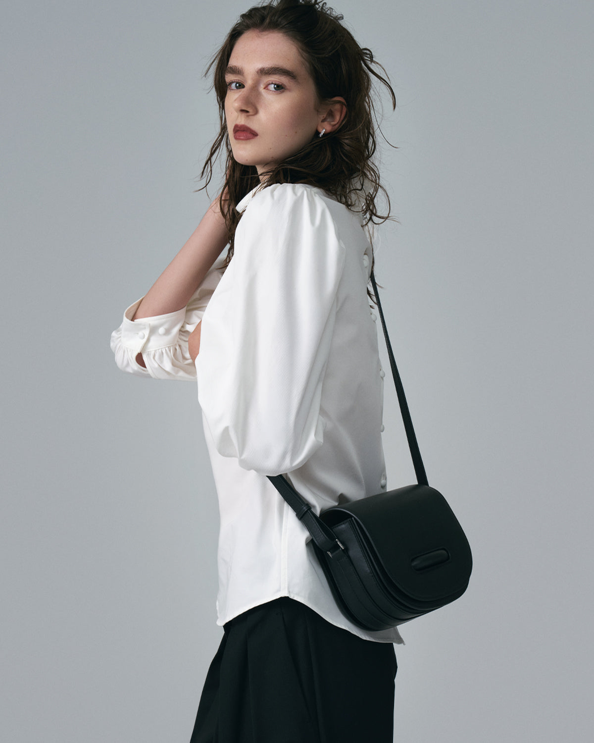 MAISON VASIC – VASIC ヴァジック日本公式サイト