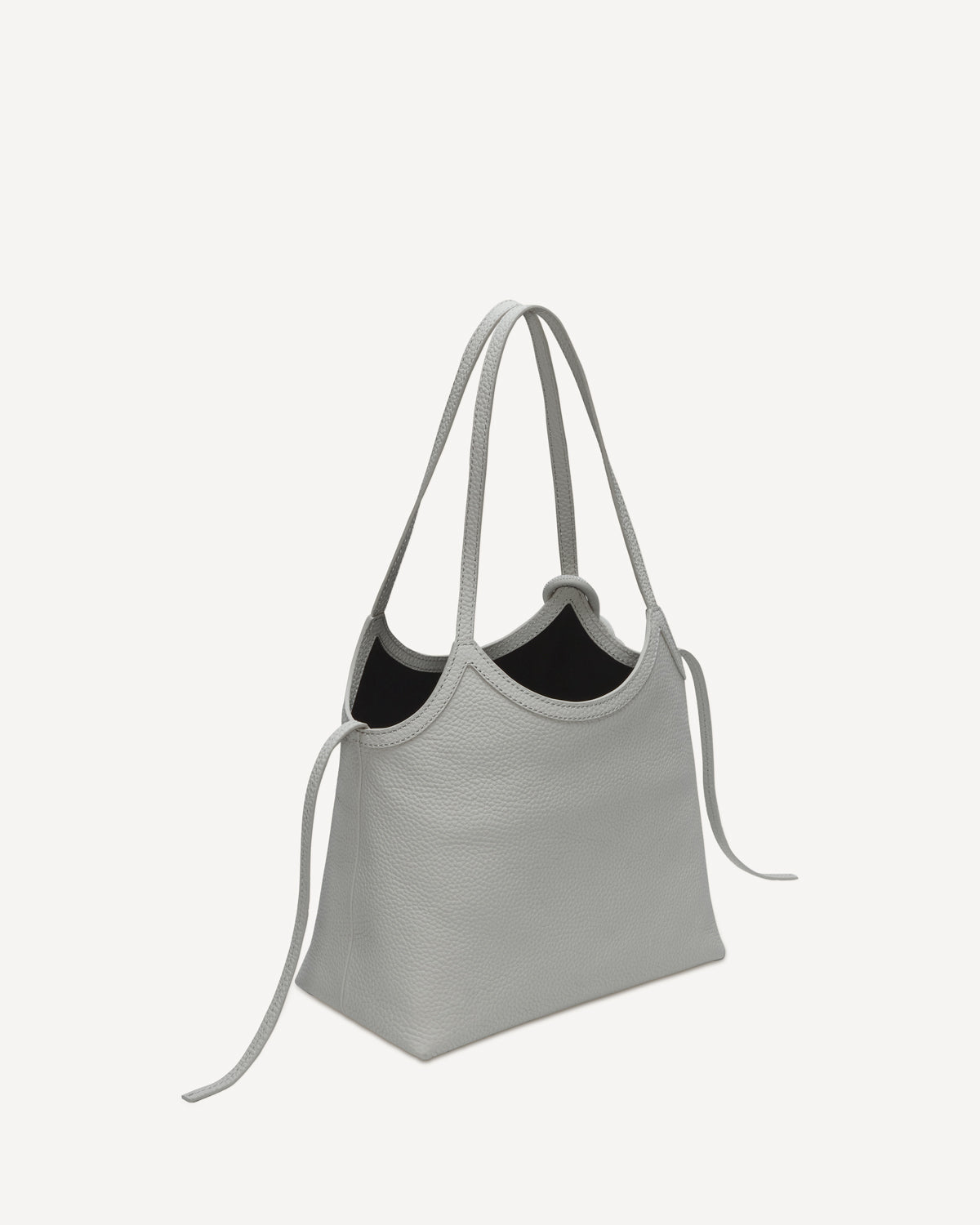 LOOP MINI, フォジェ