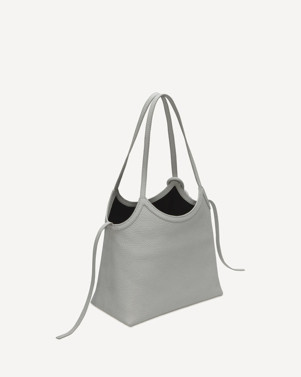 LOOP – VASIC ヴァジック日本公式サイト