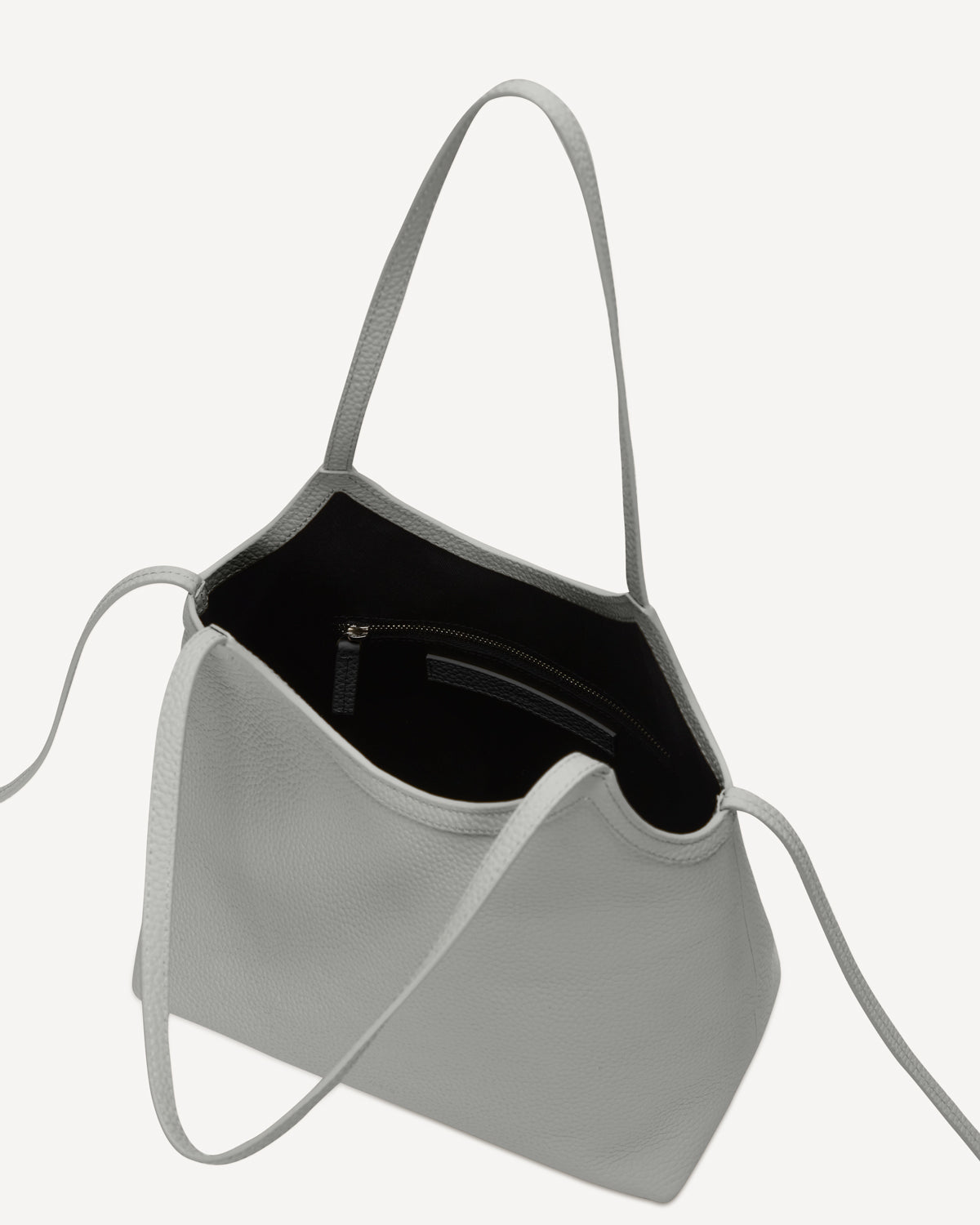 LOOP MINI, フォジェ