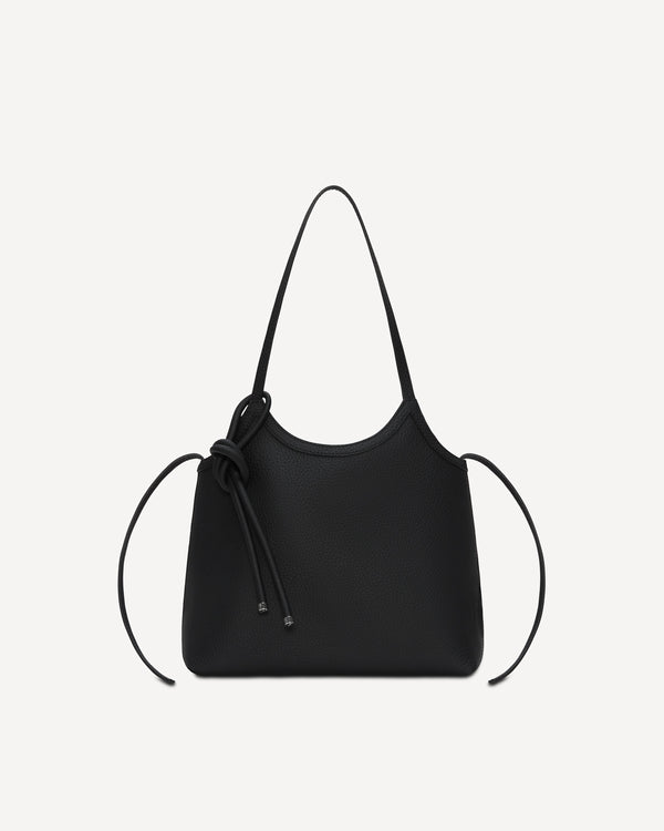 LOOP MINI, BLACK