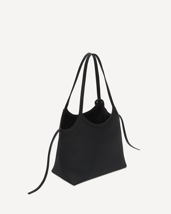 LOOP MINI, BLACK