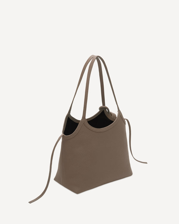 LOOP MINI, SABLE