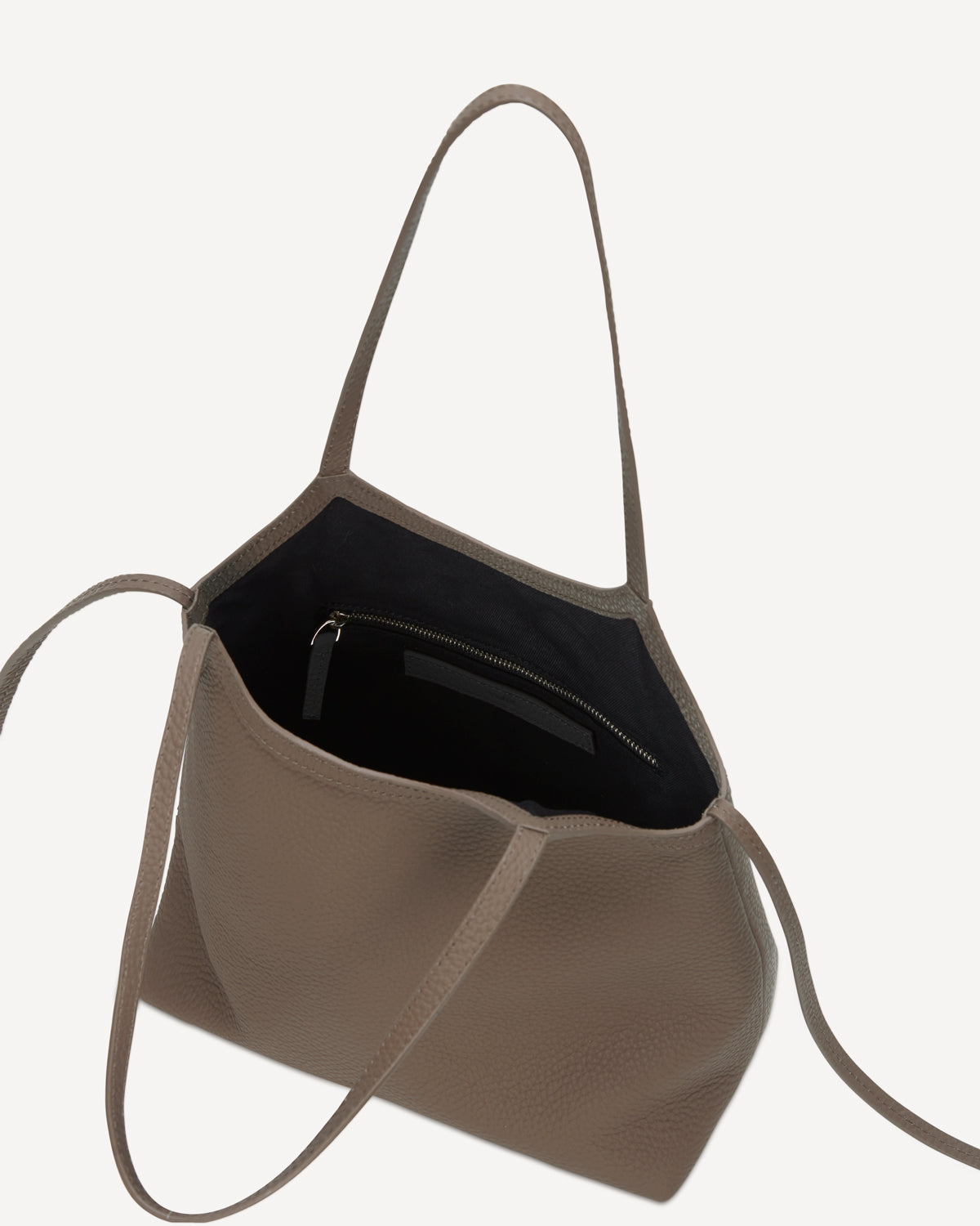 LOOP MINI, SABLE