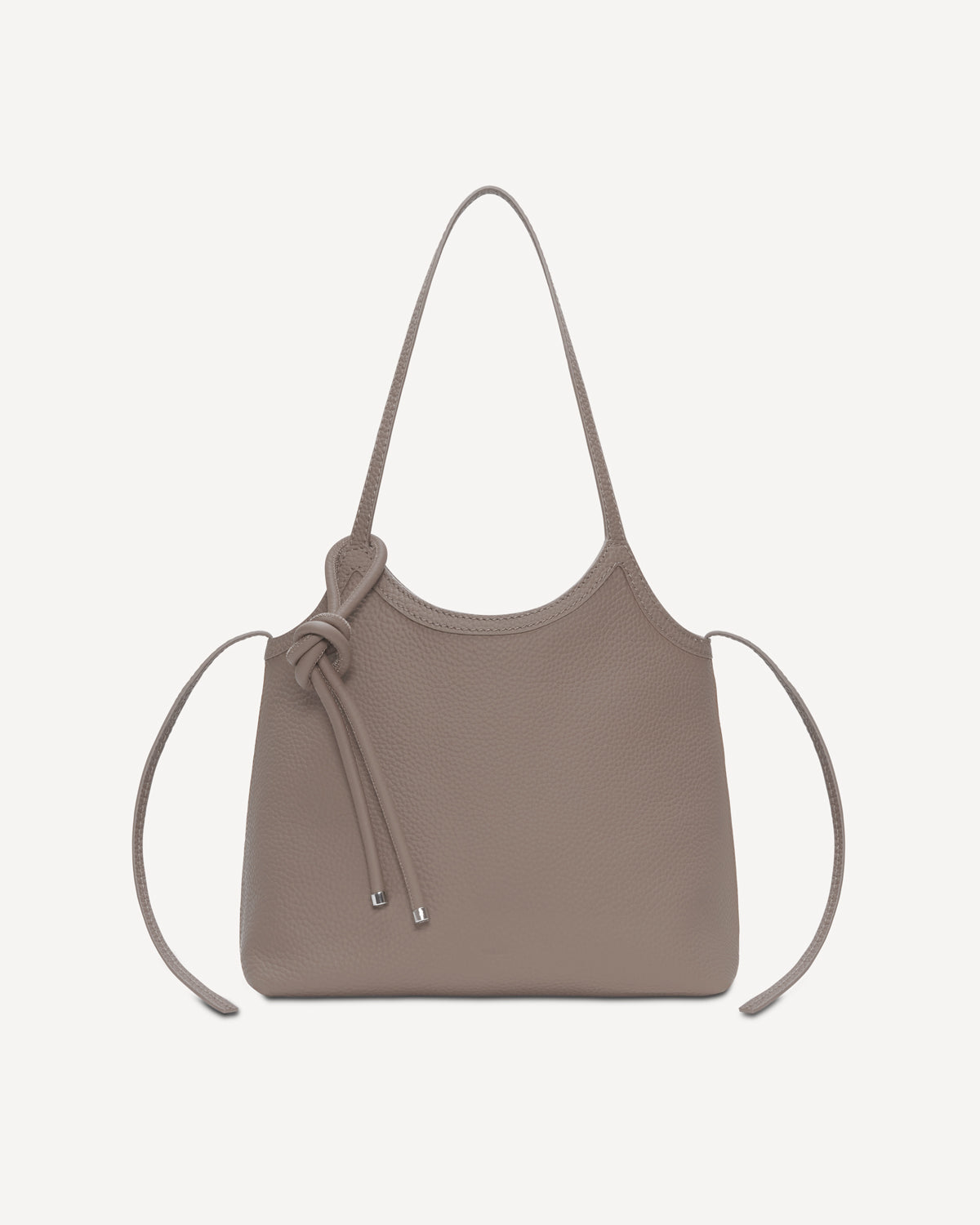 LOOP MINI, トープ