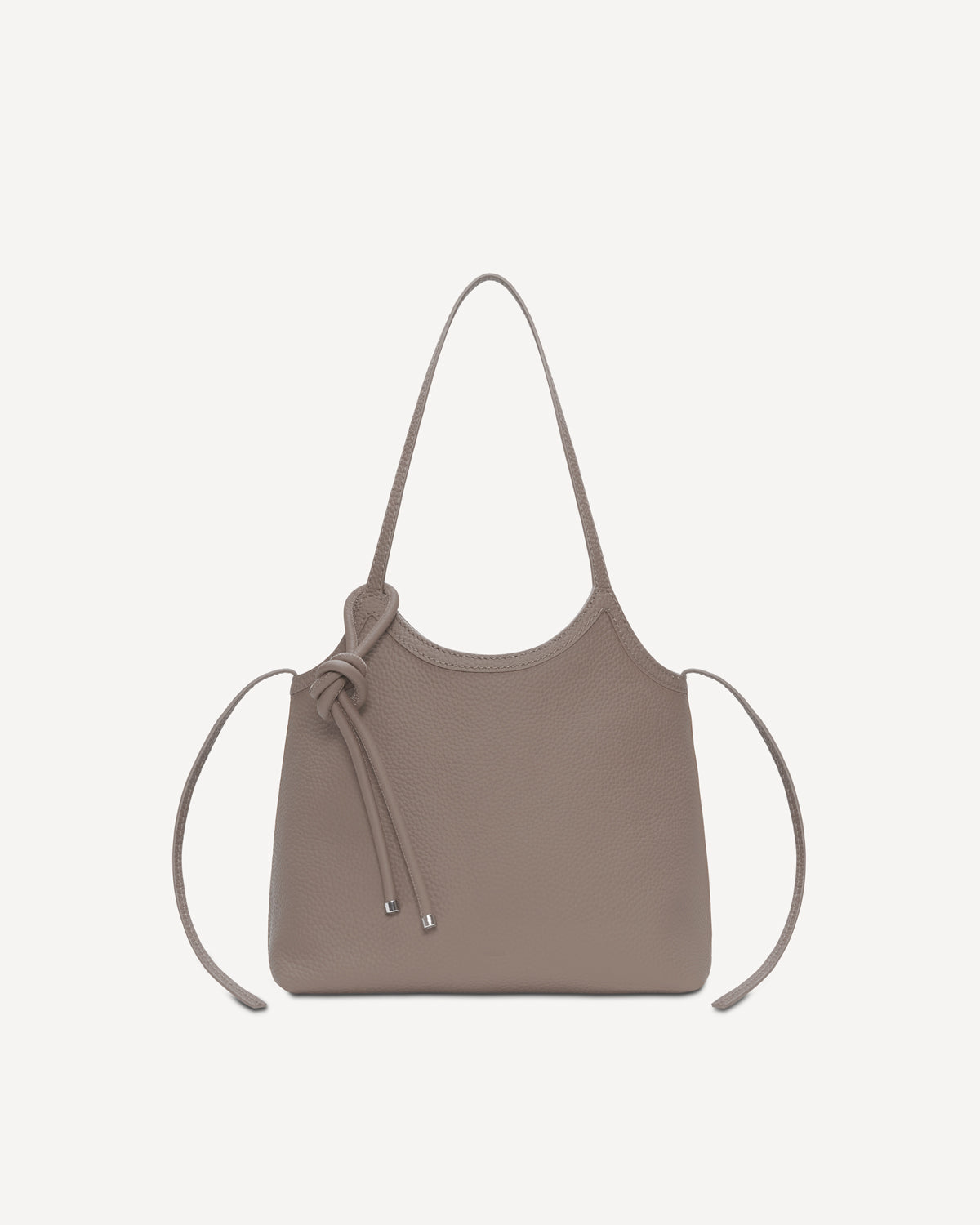 LOOP MINI, トープ