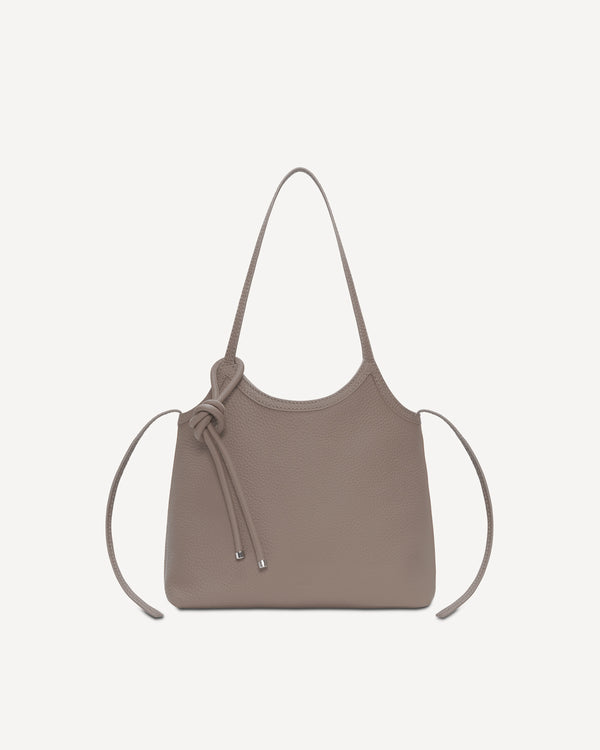 HANDBAGS – VASIC ヴァジック日本公式サイト