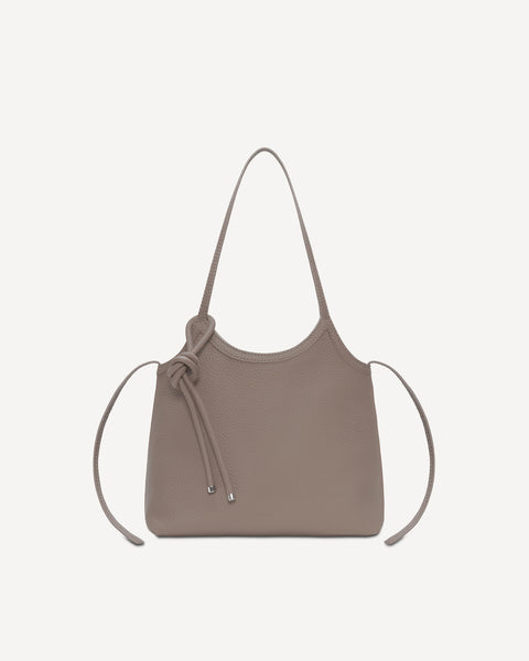 VASIC ループミニミニ LOOP MINI, ブラック – VASIC ヴァジック日本公式サイト