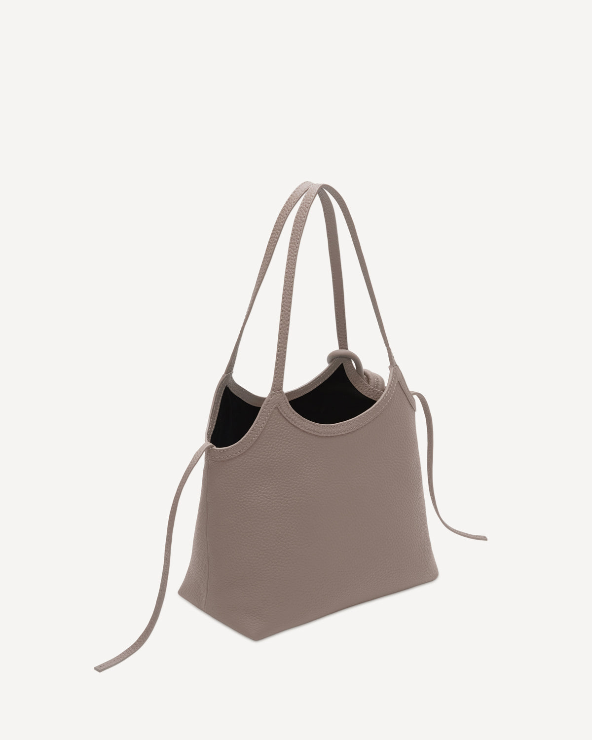 LOOP MINI, トープ