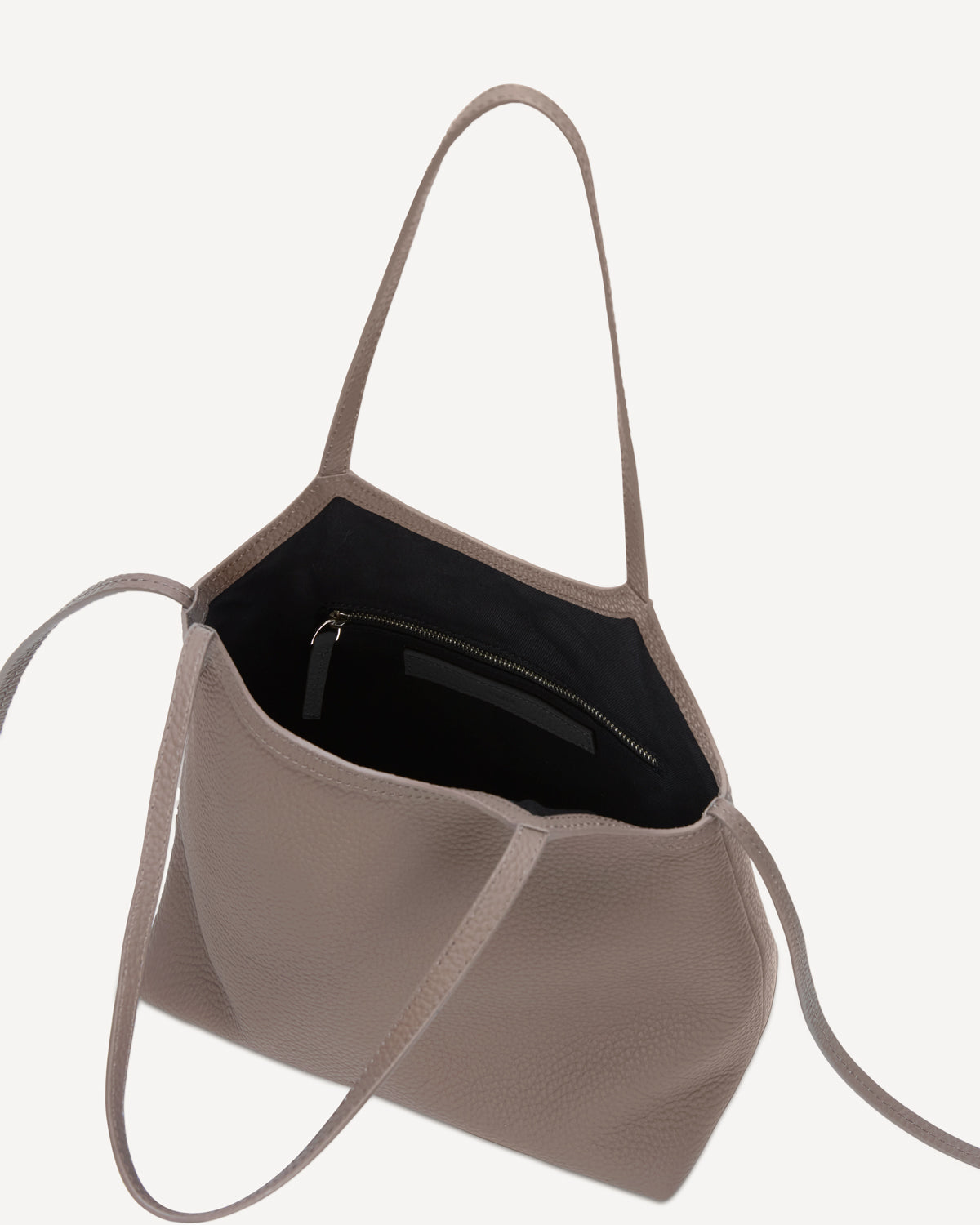 LOOP MINI, トープ