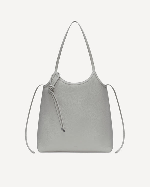 TOTE – VASIC ヴァジック日本公式サイト