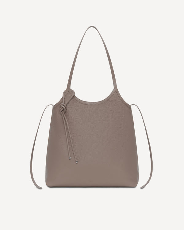 LOOP – VASIC ヴァジック日本公式サイト