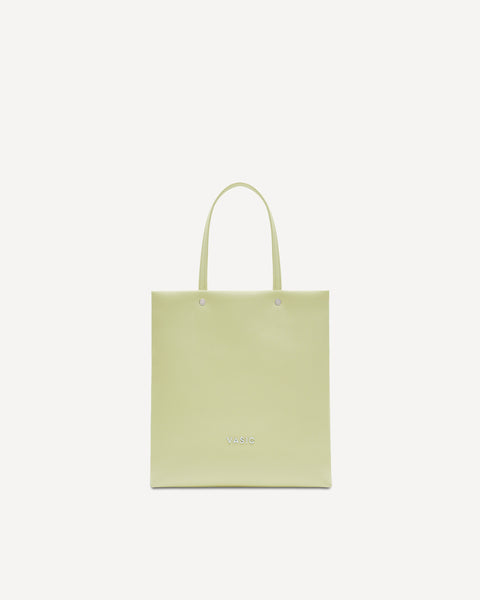 ■VASIC■ヴァジック LUME MINI ルームミニ LUME MINI, ソルト – VASIC ヴァジック日本公式サイト