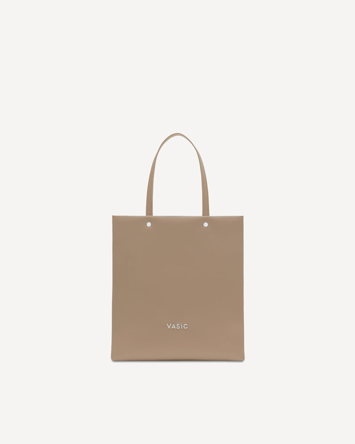 ■VASIC■ヴァジック LUME MINI ルームミニ LUME MINI, ドォ – VASIC ヴァジック日本公式サイト