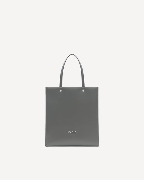 VASIC lume miniシプレ LUME MINI, ネイビー – VASIC ヴァジック日本公式サイト