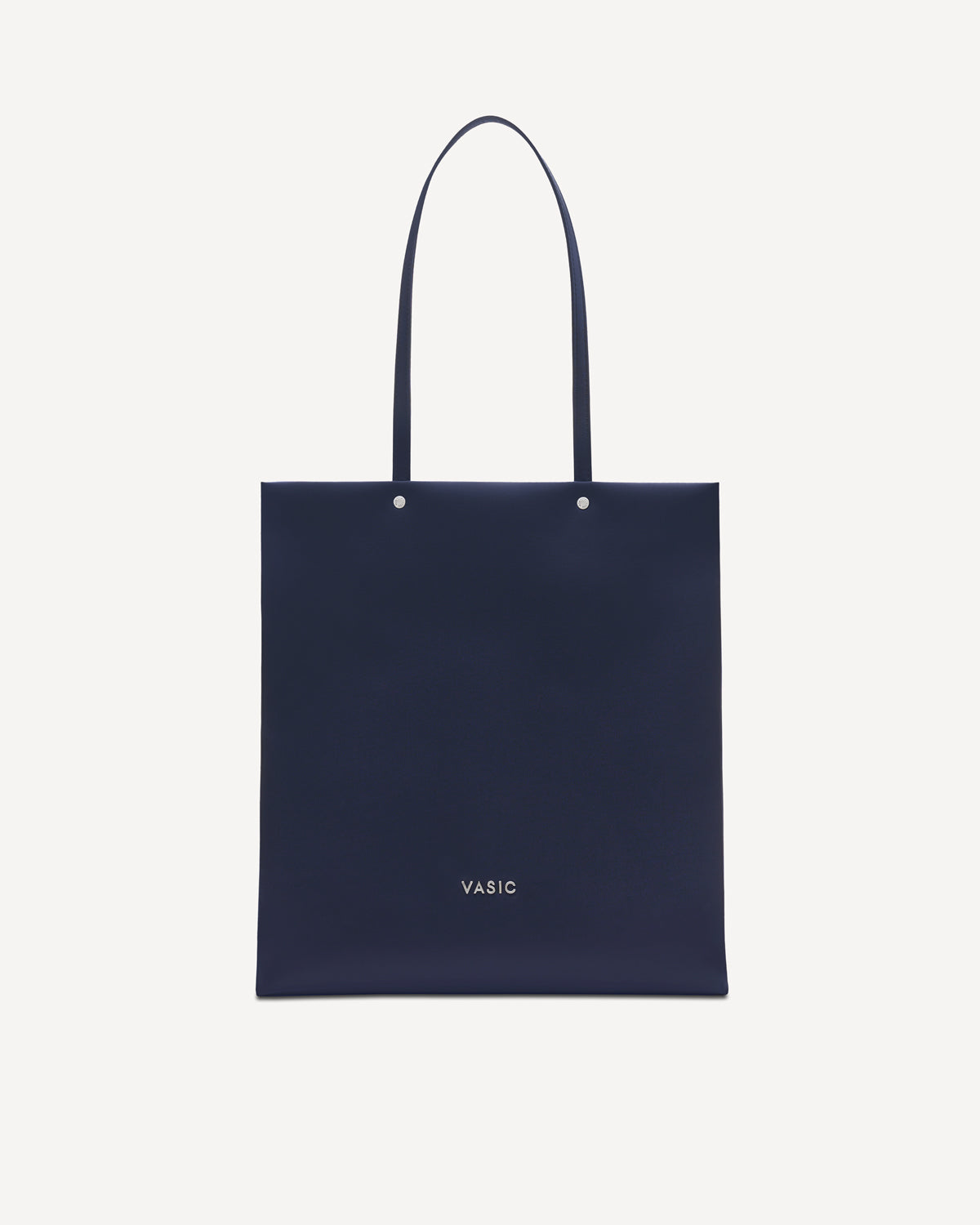 ■VASIC■ヴァジック LUME ルーム LUME, ネイビー – VASIC ヴァジック日本公式サイト