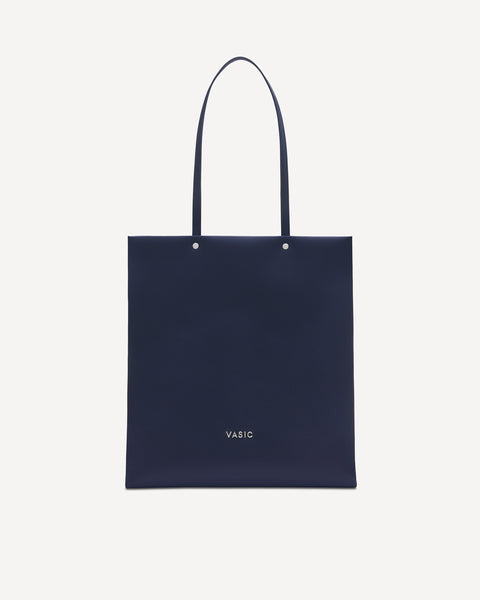 LUME, ネイビー – VASIC ヴァジック日本公式サイト