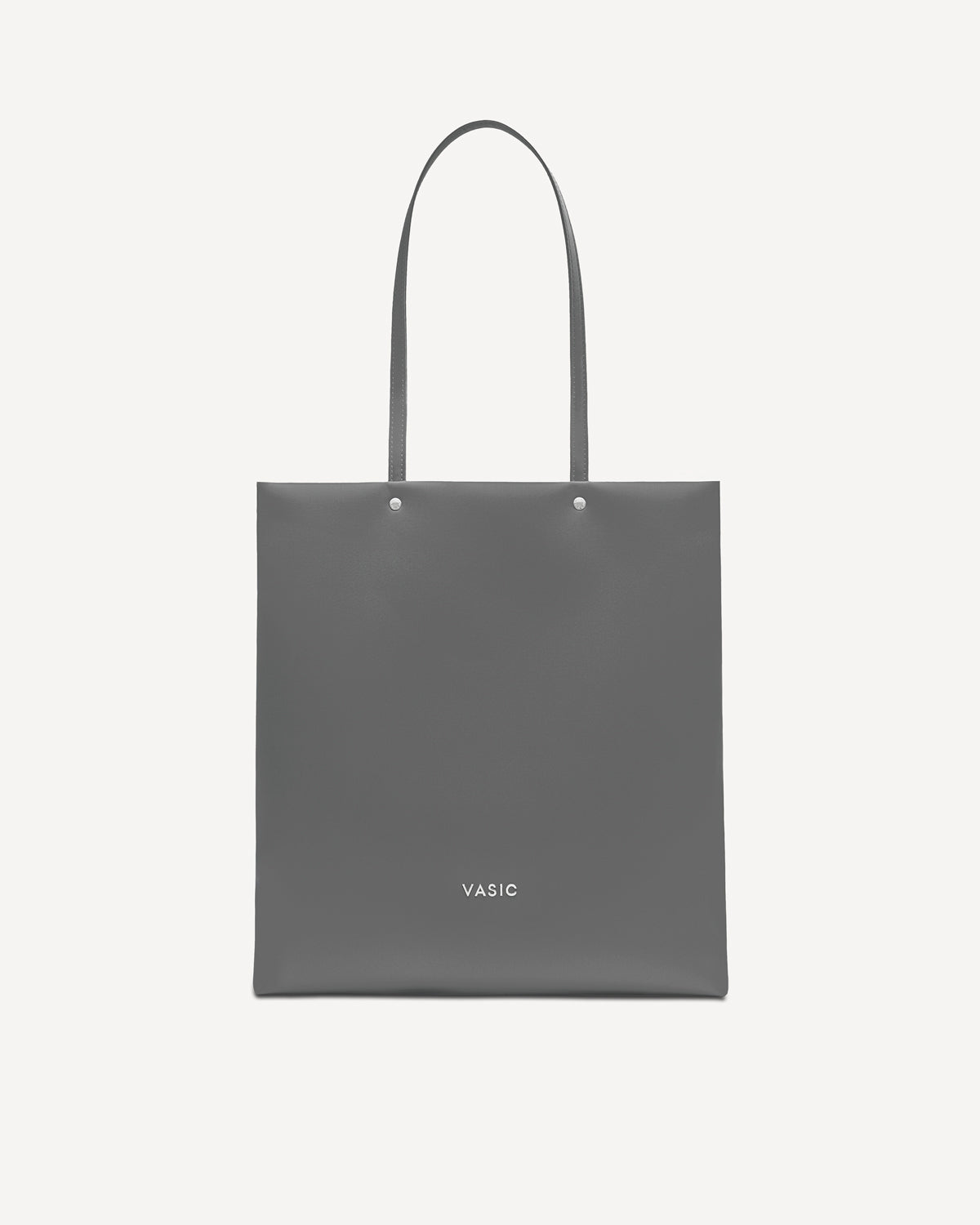 ◆国内発送◆【VASIC】LUME ナイロンバッグ A4収納可 LUME Series – VASIC ヴァジック日本公式サイト