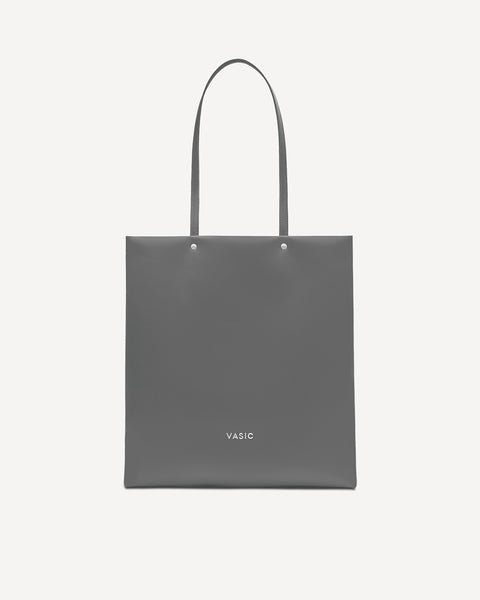 LUME, スティール – VASIC ヴァジック日本公式サイト