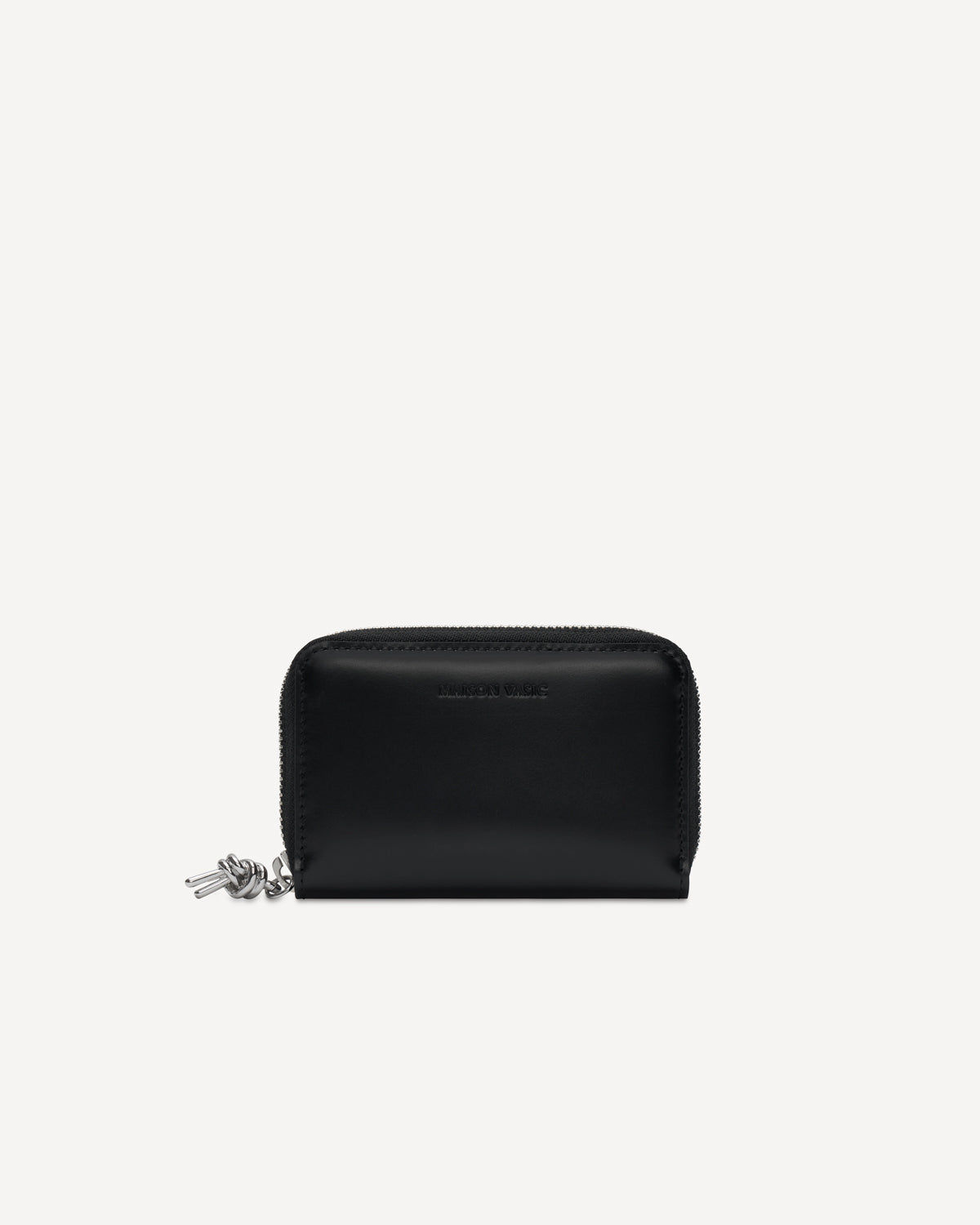 MV-Multi-Zip-