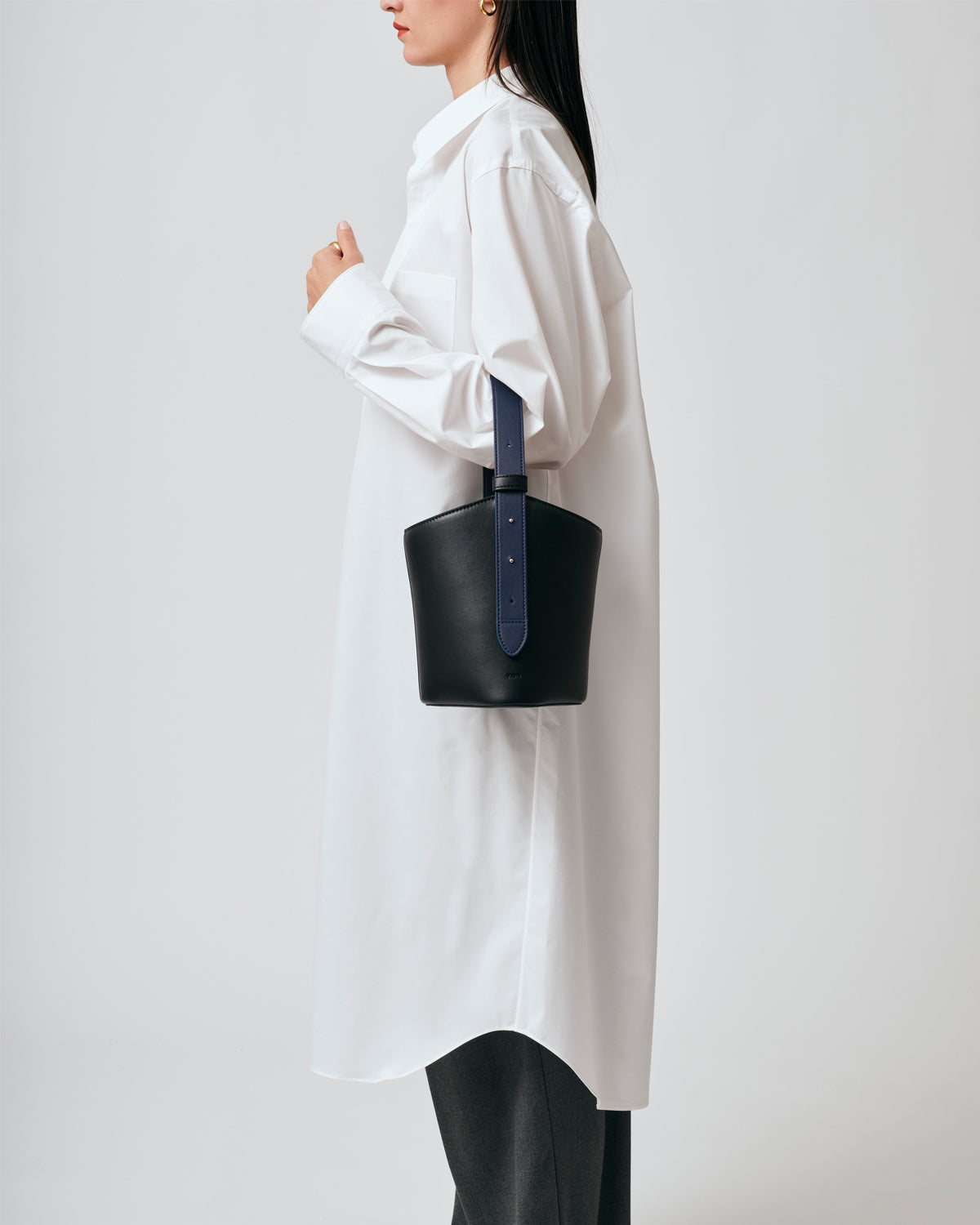 MARY,ライトベージュ