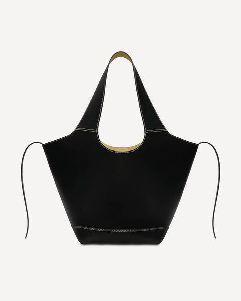 【VASIC】MASK MINI ブラック MaskMini_1000_Black_01cc_grand