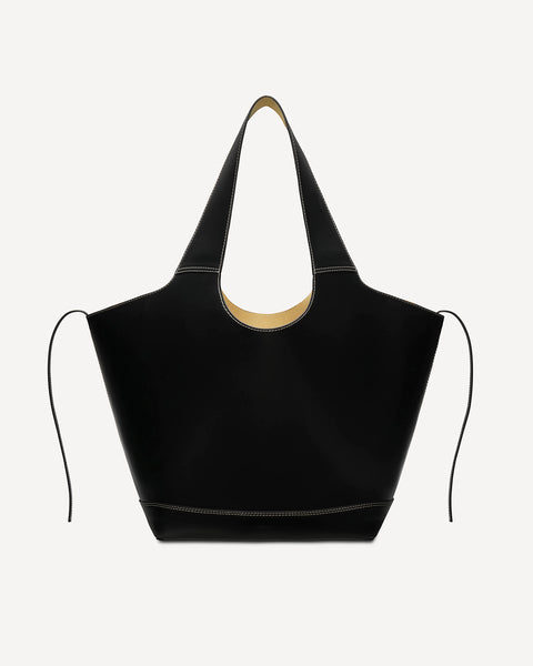 Mask_1000_Black_01cc_grande.