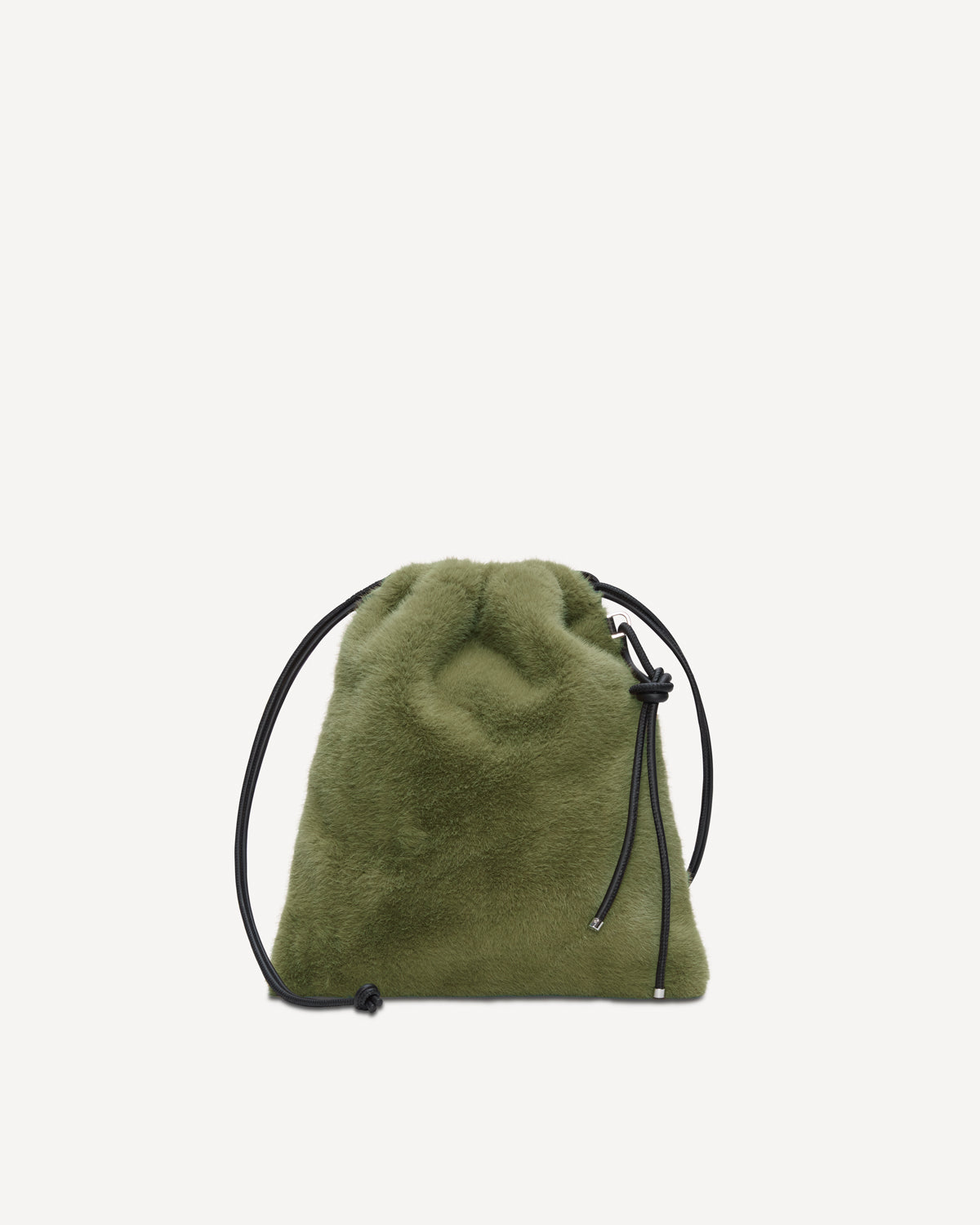 MUFY,Moss