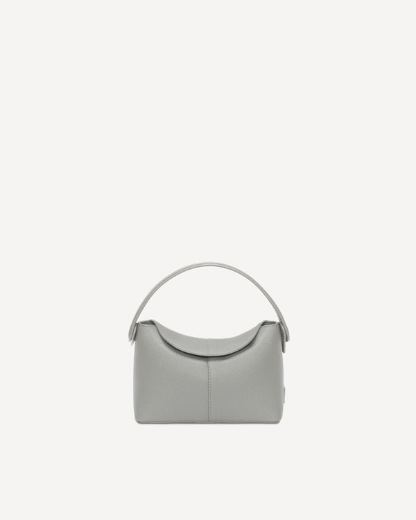 Mini Bag – VASIC ヴァジック日本公式サイト