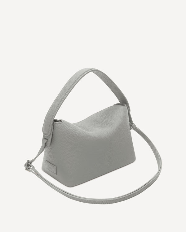 斜めがけ – VASIC ヴァジック日本公式サイト