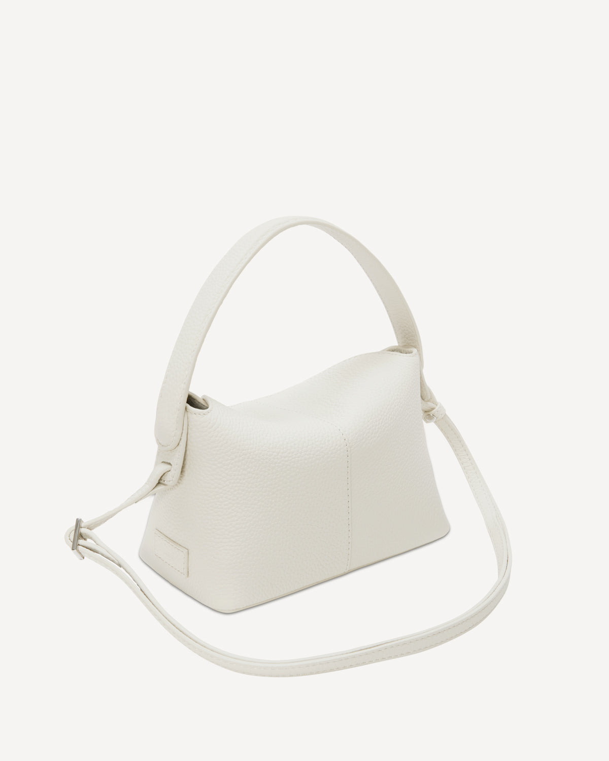 NOA MINI MINI, クレール