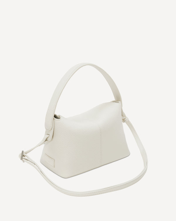 Mini Bag – VASIC ヴァジック日本公式サイト