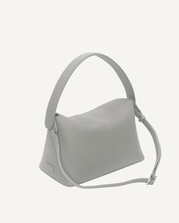 NEW IN – VASIC ヴァジック日本公式サイト