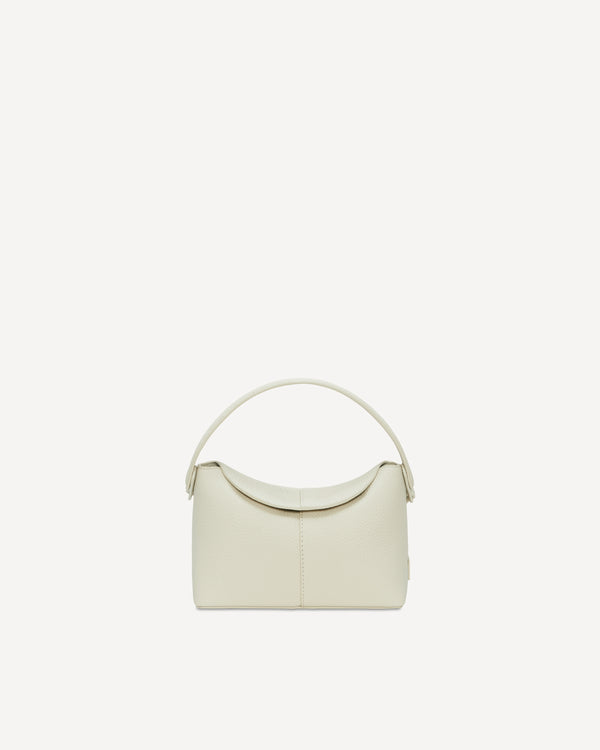 NOA MINI MINI, チョーク
