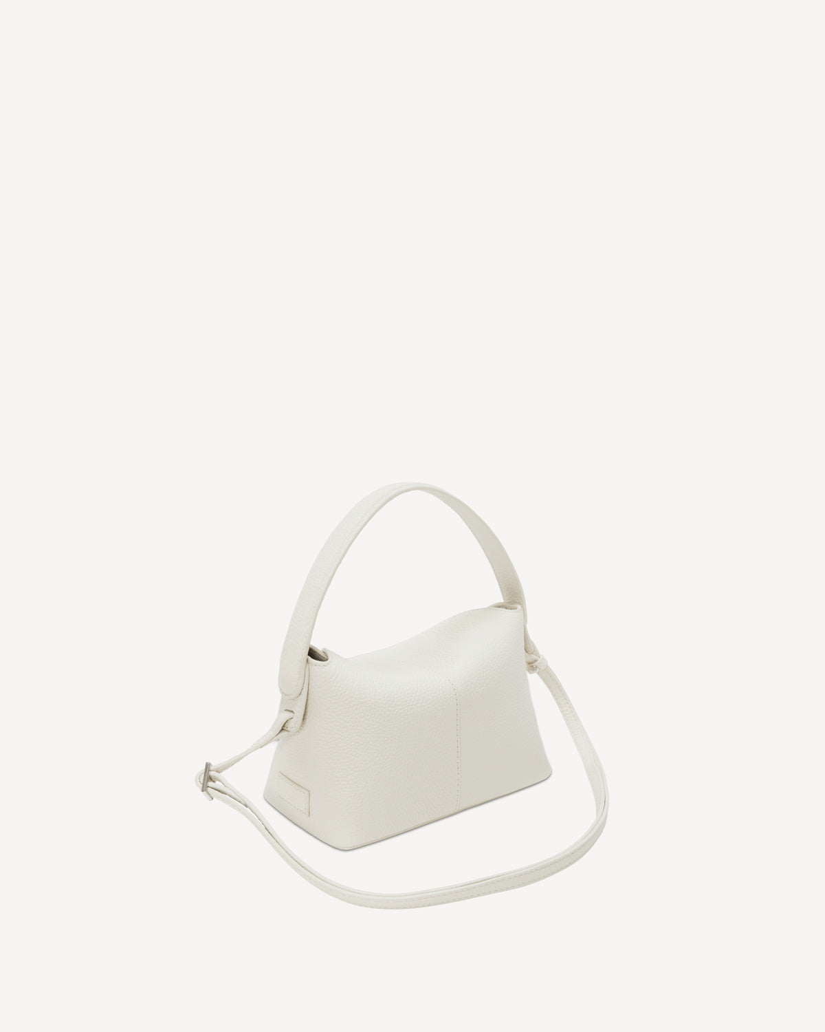 NOA MINI MINI,Clair
