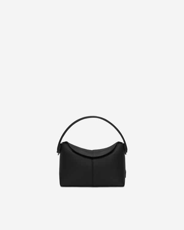 NOA MINI MINI, ブラック