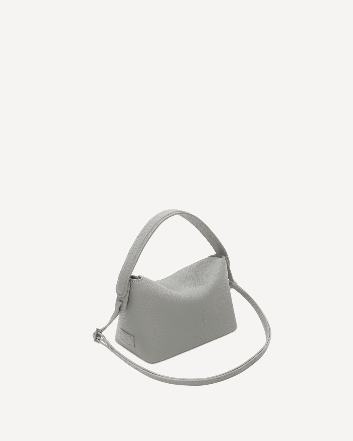 NOA MINI MINI,Foget