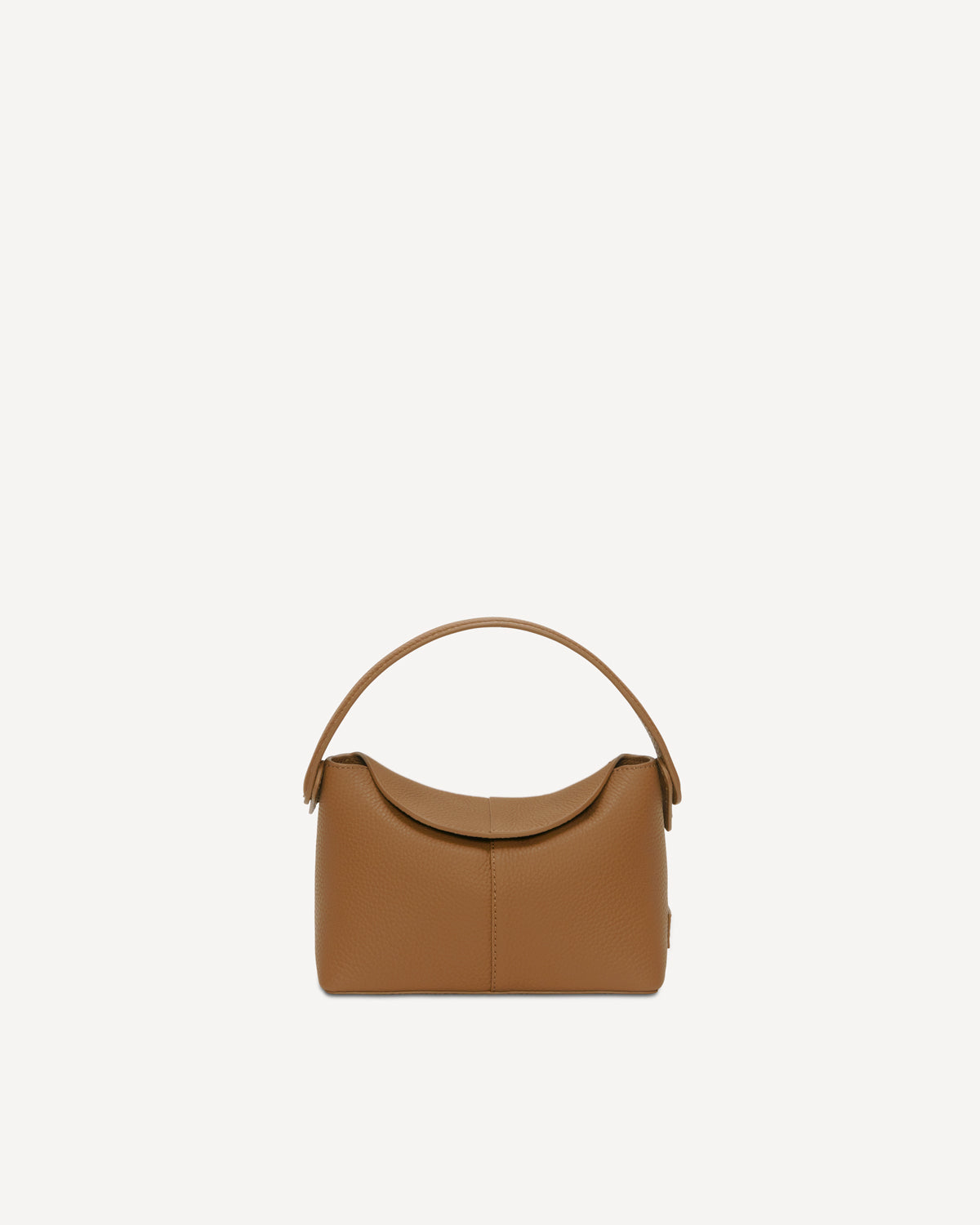 NOA MINI MINI,Tawny