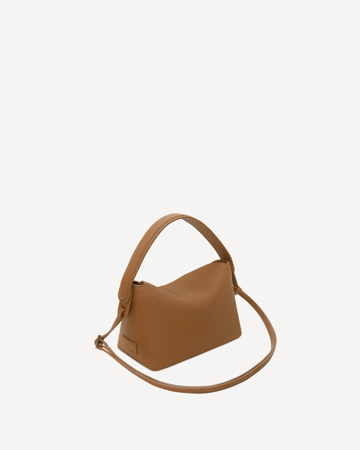 NOA MINI MINI,Tawny