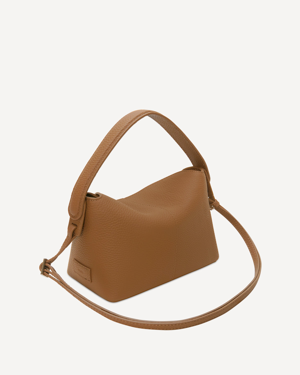 NOA MINI MINI,Tawny