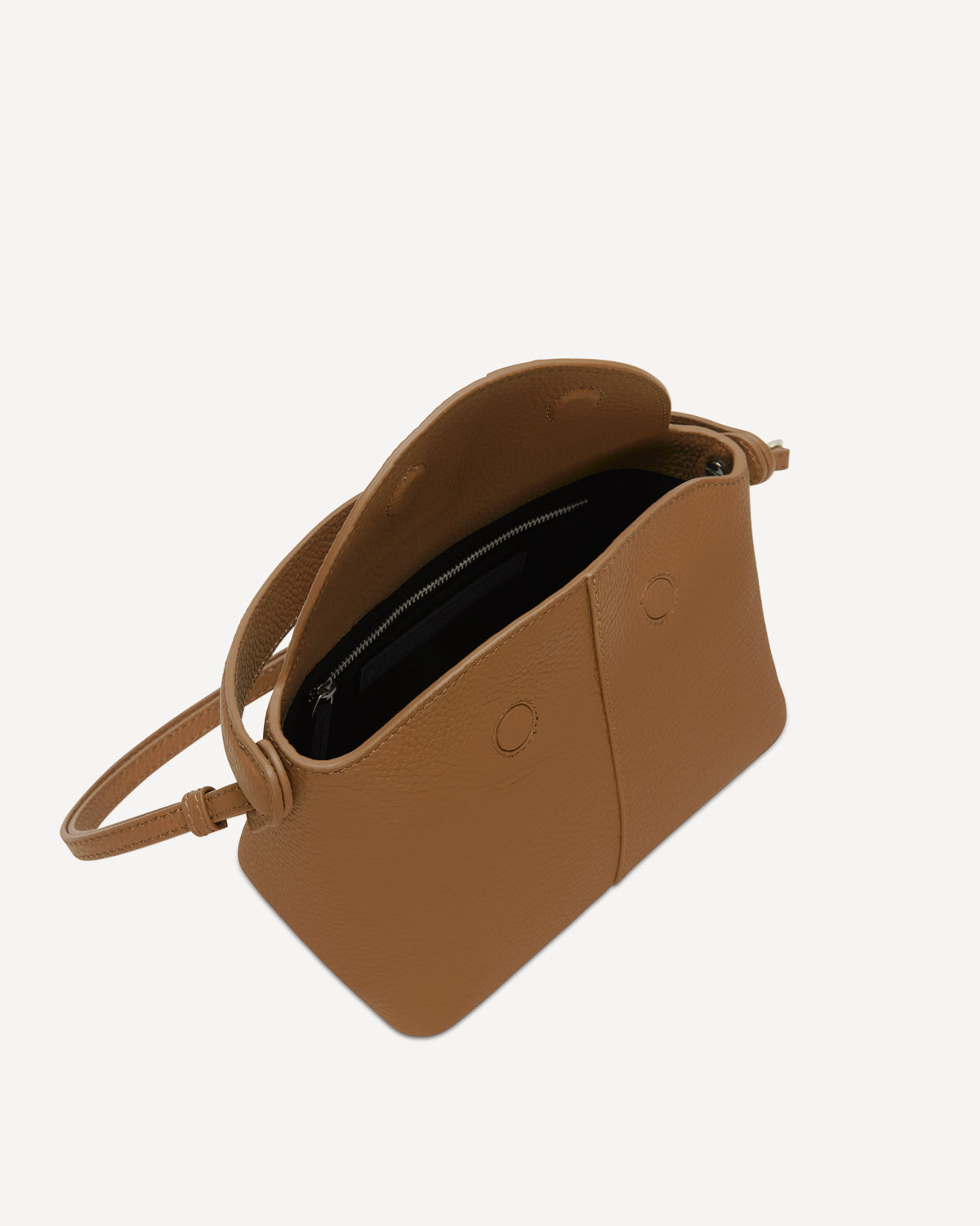 NOA MINI MINI,Tawny