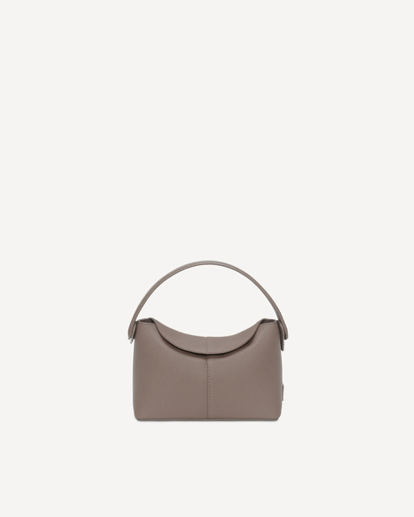 All Bags – VASIC ヴァジック日本公式サイト