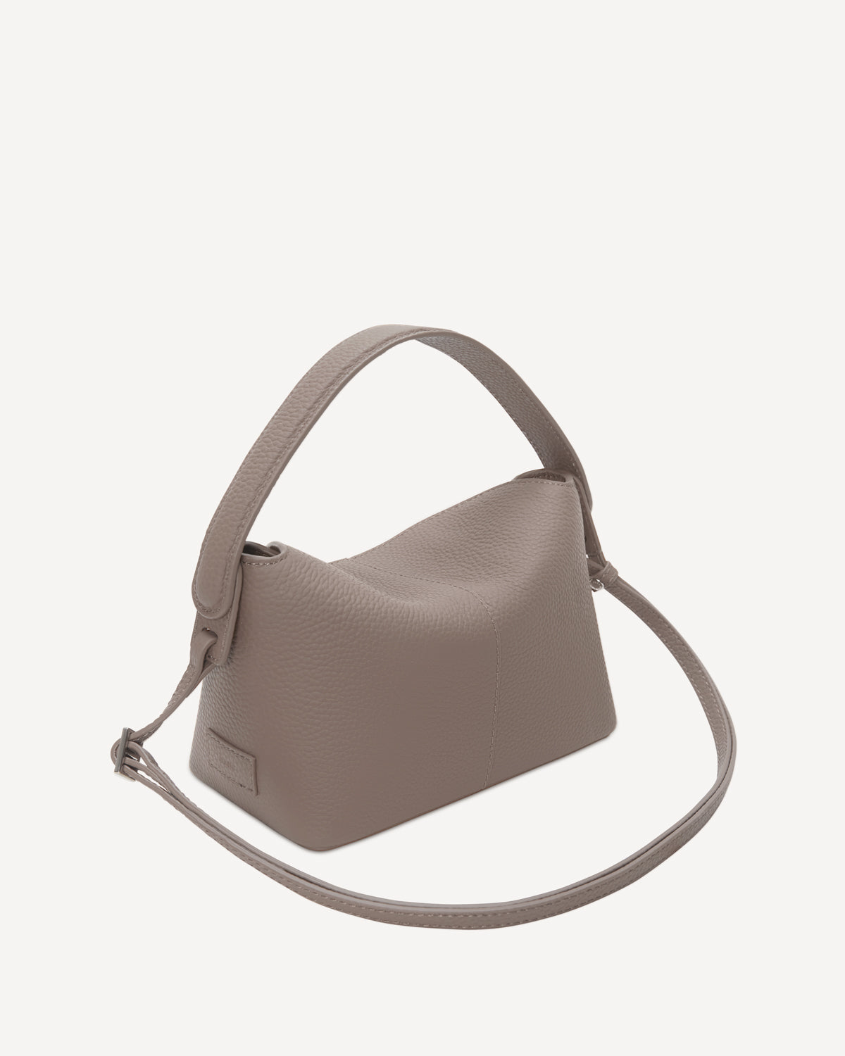 NOA MINI MINI, トープ